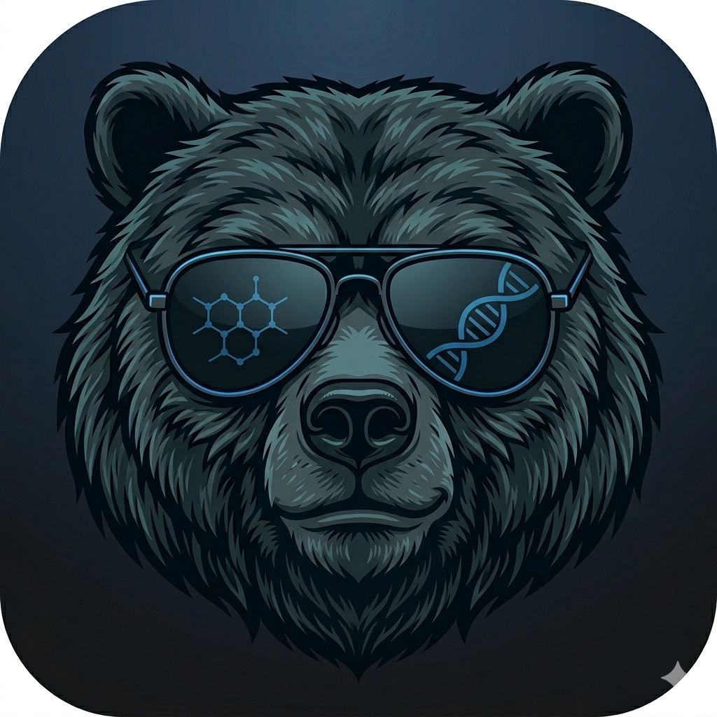 PepBear