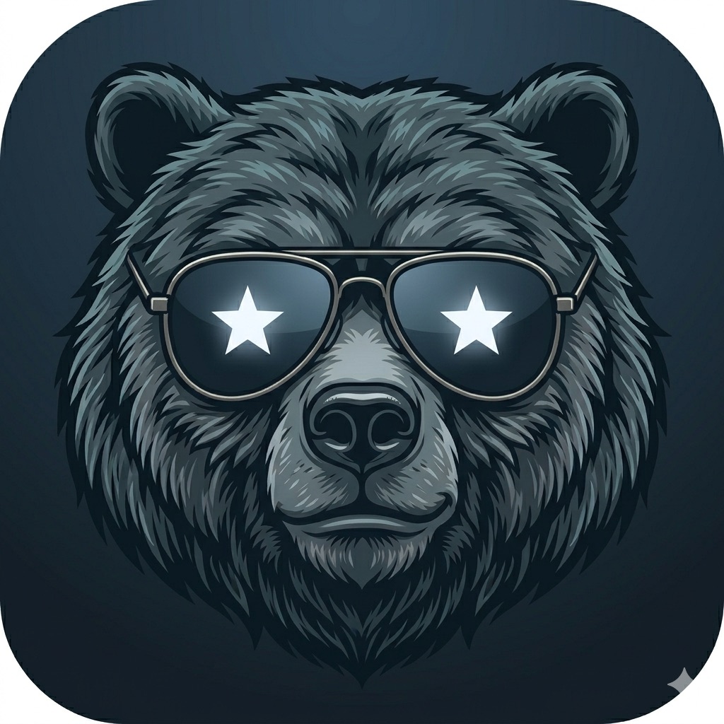 PepStarLLC