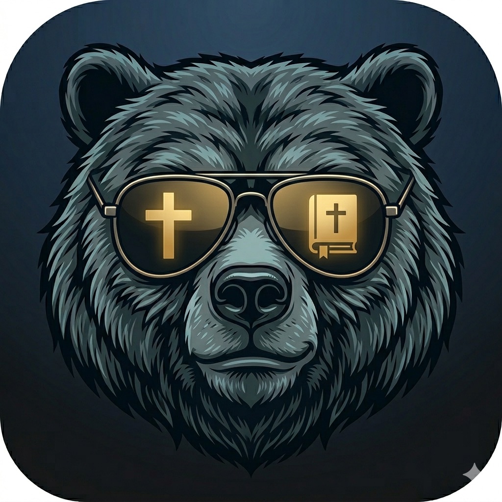 ScriptureJourney